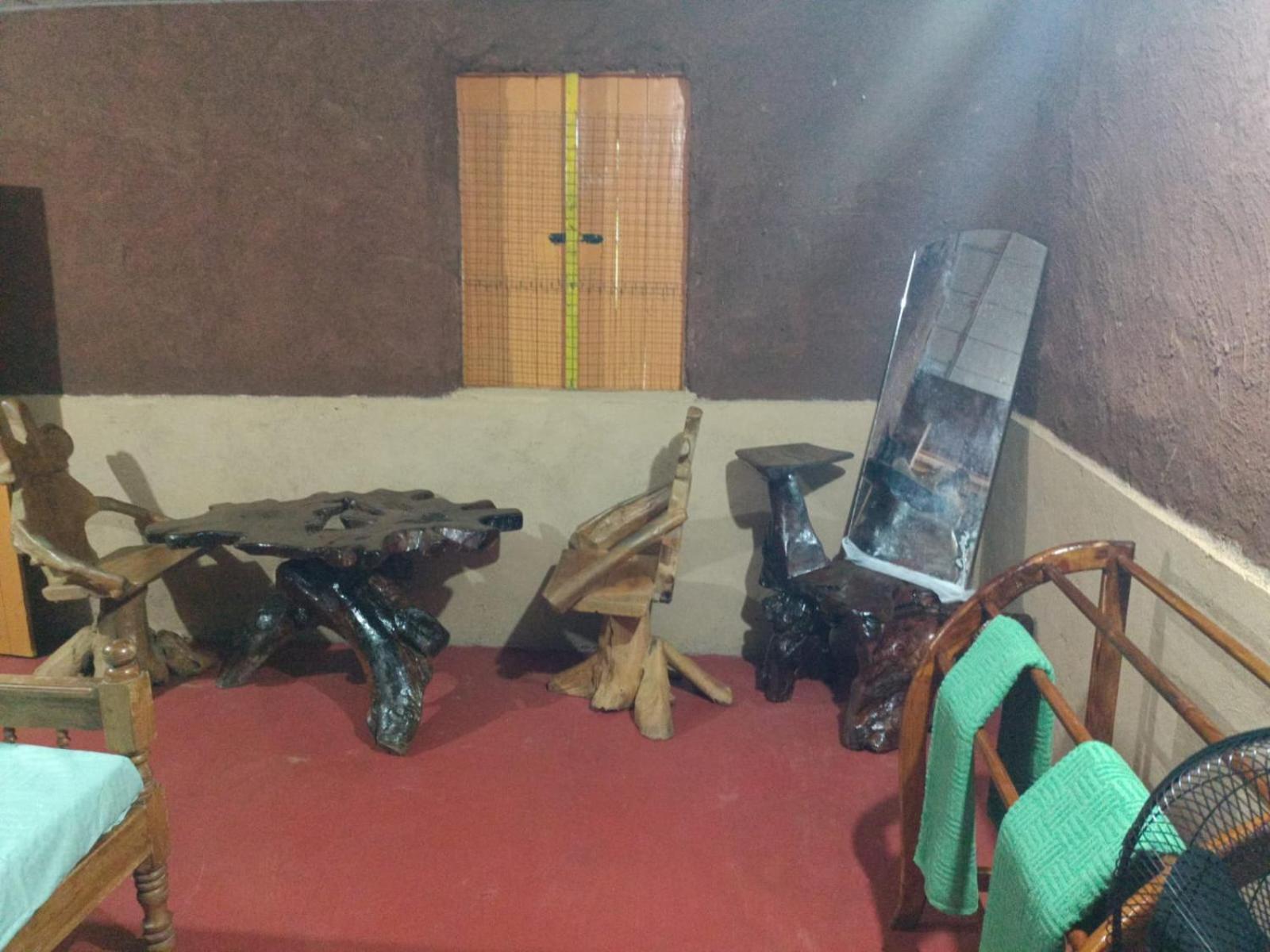 Spice Village Hotel & Restaurant 哈伯勒内 外观 照片
